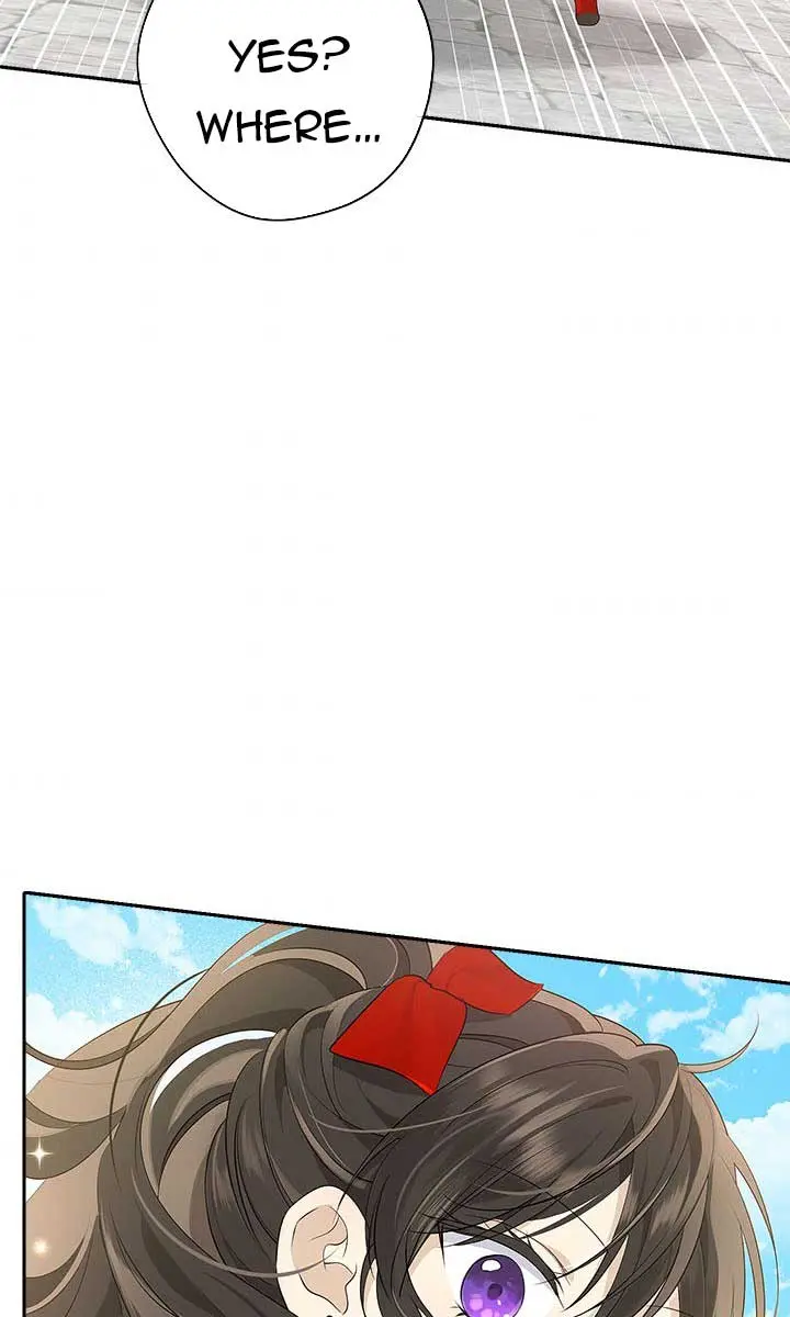 I Am the Real One Chapter 71 Page 30