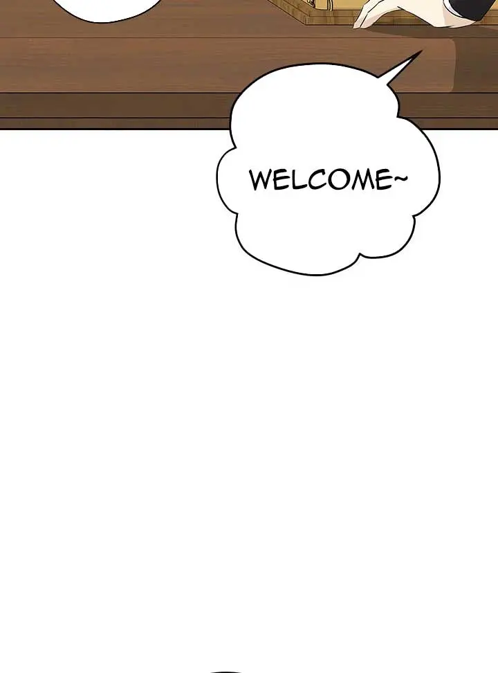 I Am the Real One Chapter 71 Page 42