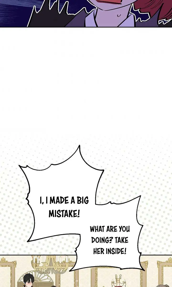 I Am the Real One Chapter 71 Page 48