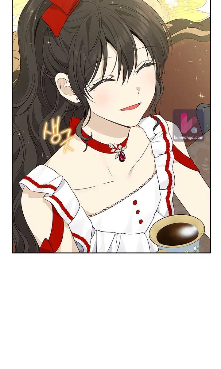 I Am the Real One Chapter 71 Page 52