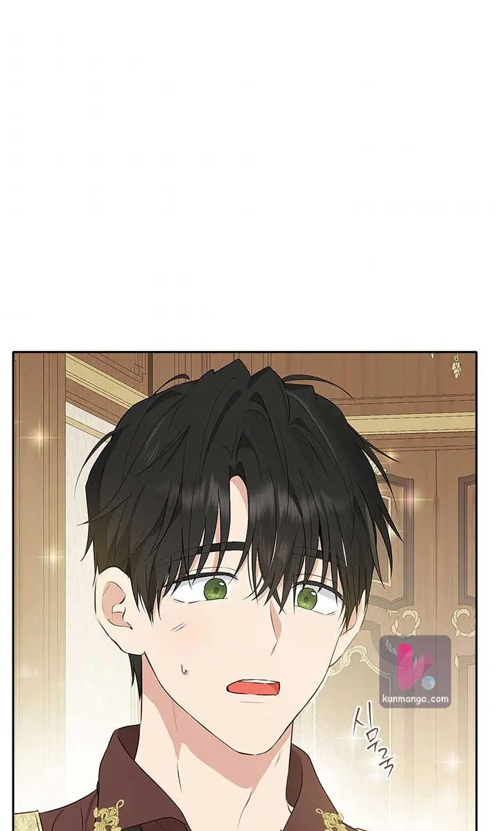 I Am the Real One Chapter 71 Page 67