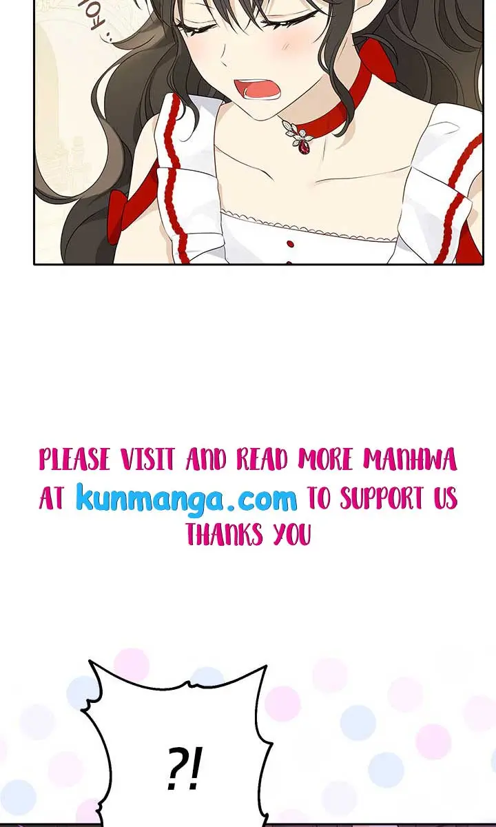 I Am the Real One Chapter 71 Page 69
