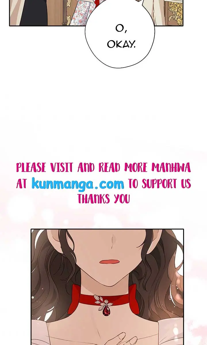 I Am the Real One Chapter 71 Page 75