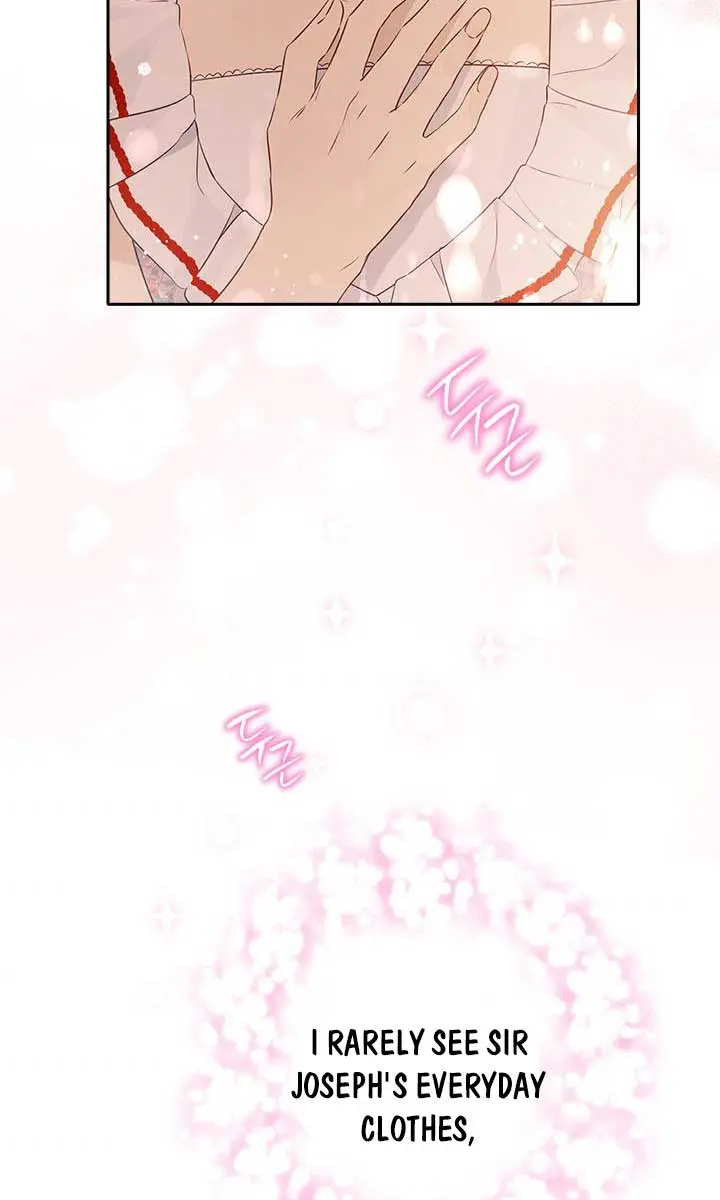 I Am the Real One Chapter 71 Page 76