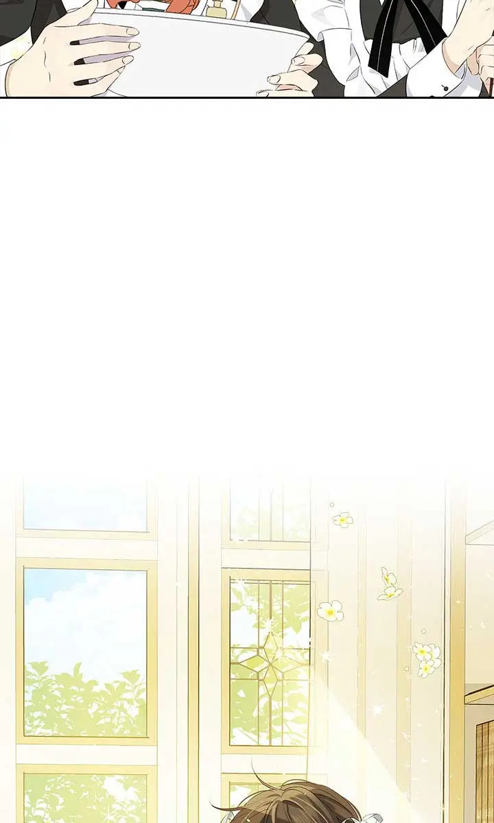 I Am the Real One Chapter 76 Page 3