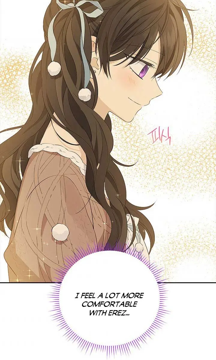 I Am the Real One Chapter 76 Page 11