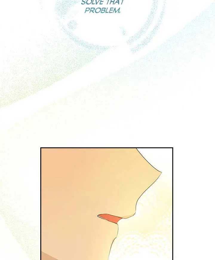 I Am the Real One Chapter 76 Page 15