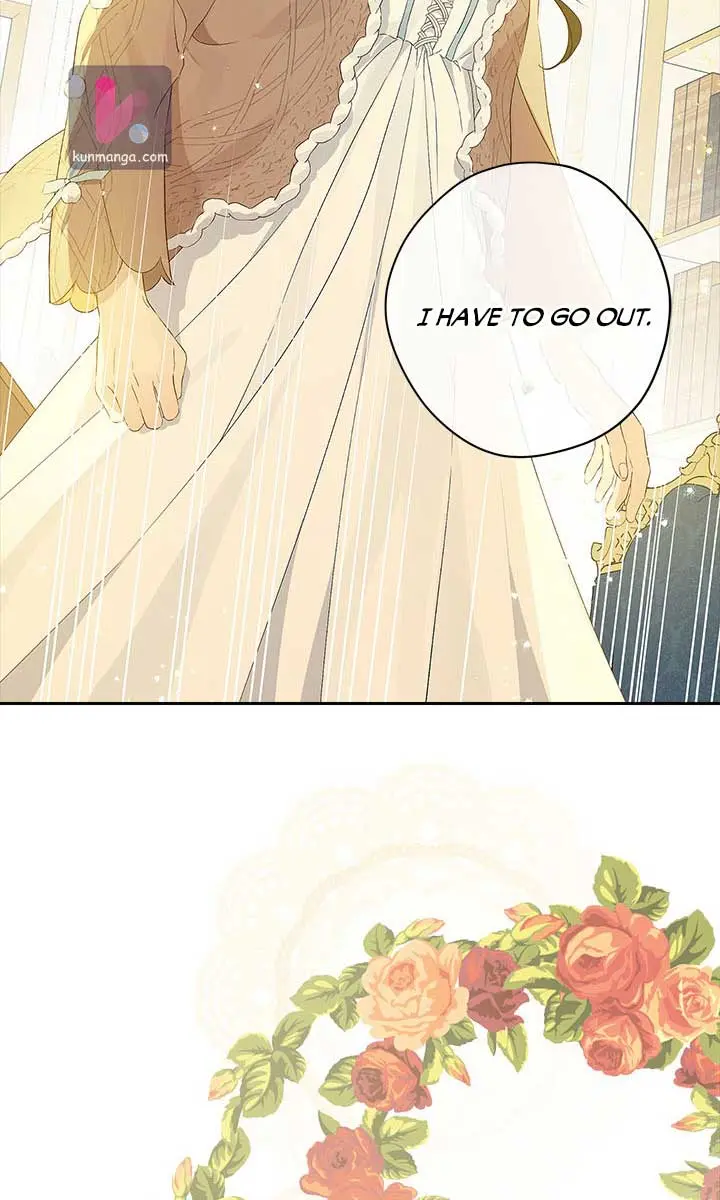 I Am the Real One Chapter 76 Page 18