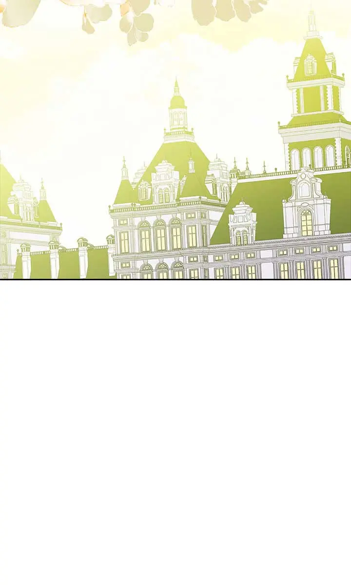 I Am the Real One Chapter 76 Page 28