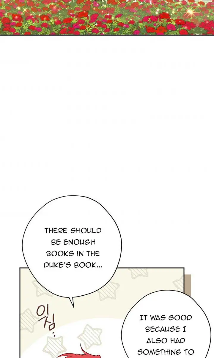I Am the Real One Chapter 76 Page 30