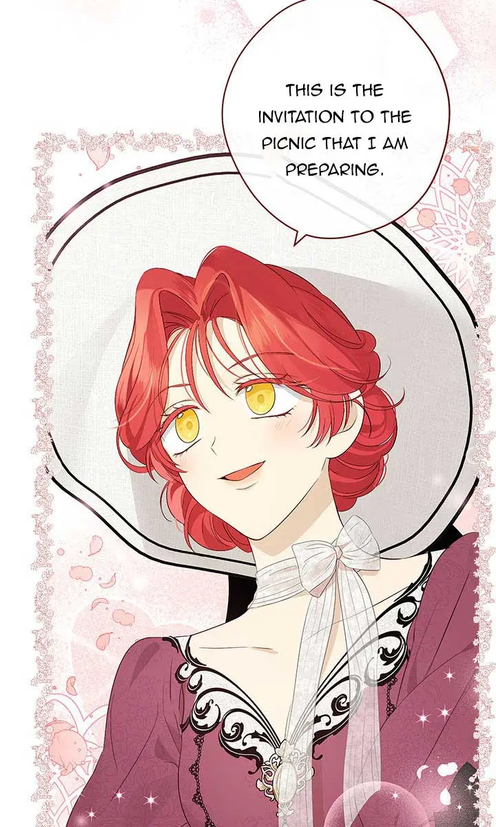 I Am the Real One Chapter 76 Page 34