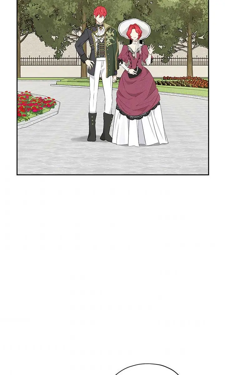 I Am the Real One Chapter 76 Page 38