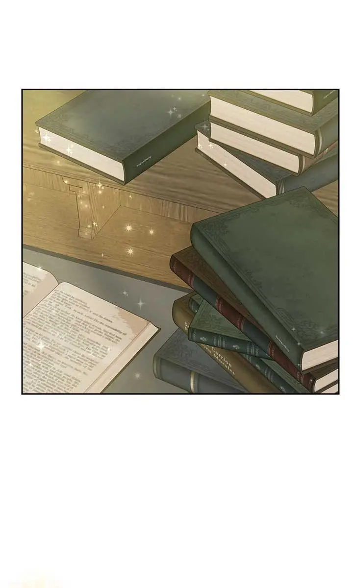 I Am the Real One Chapter 76 Page 43