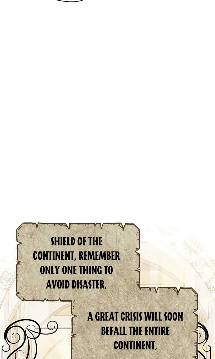 I Am the Real One Chapter 76 Page 47