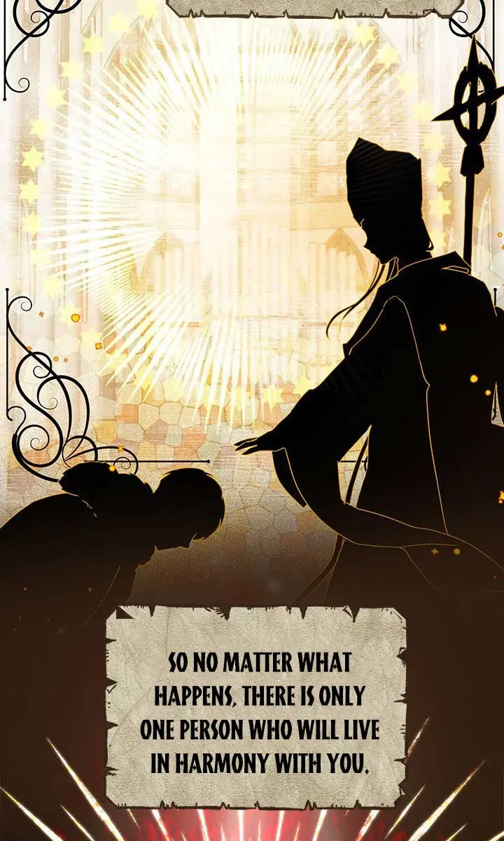I Am the Real One Chapter 76 Page 48