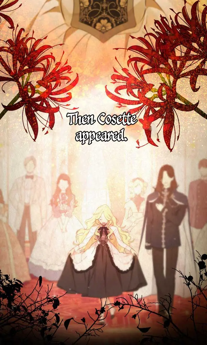 I Am the Real One Chapter 76 Page 50