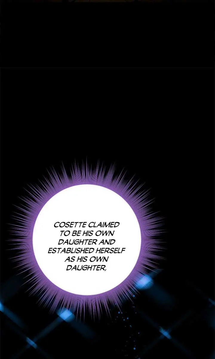 I Am the Real One Chapter 76 Page 51