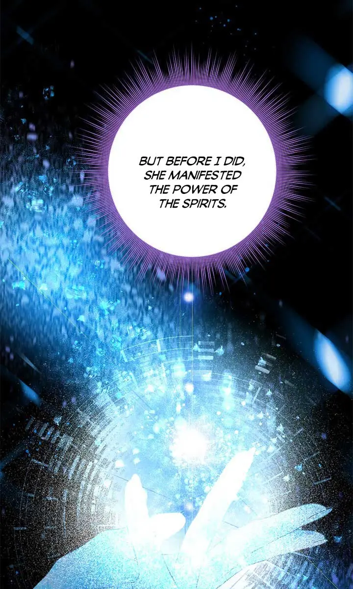 I Am the Real One Chapter 76 Page 52