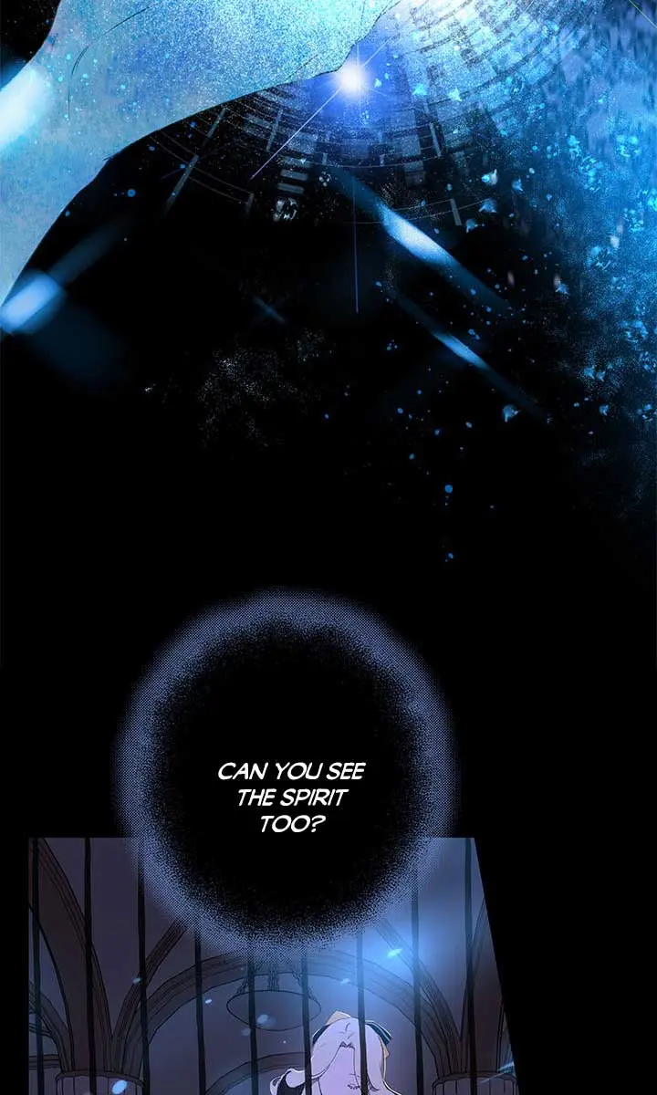 I Am the Real One Chapter 76 Page 53
