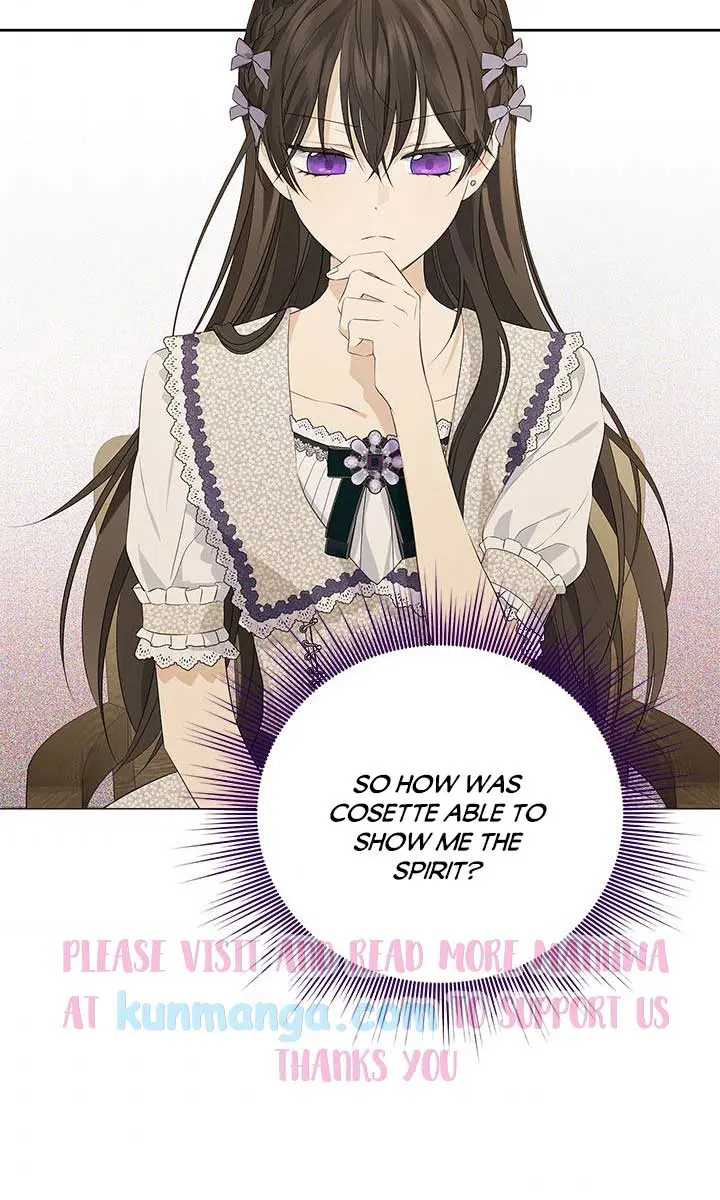 I Am the Real One Chapter 76 Page 57