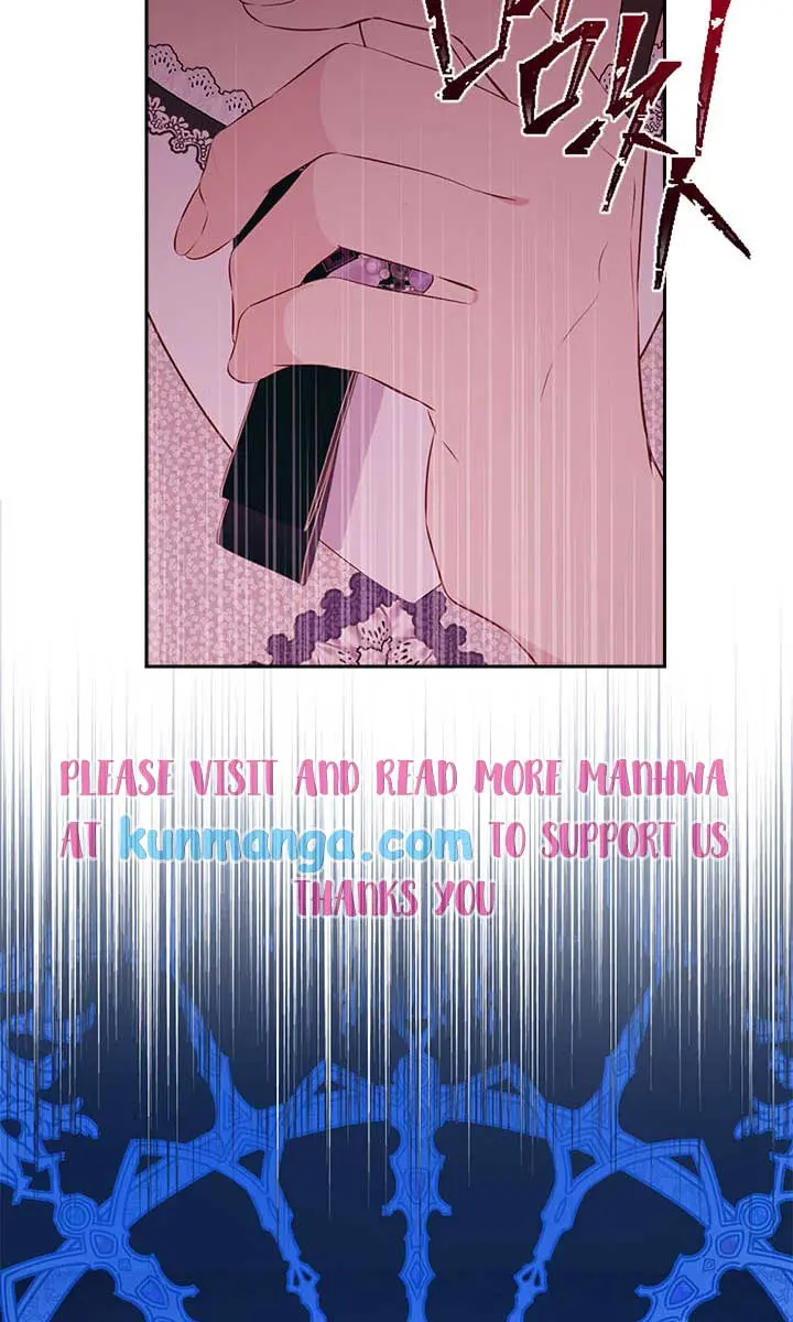 I Am the Real One Chapter 76 Page 59
