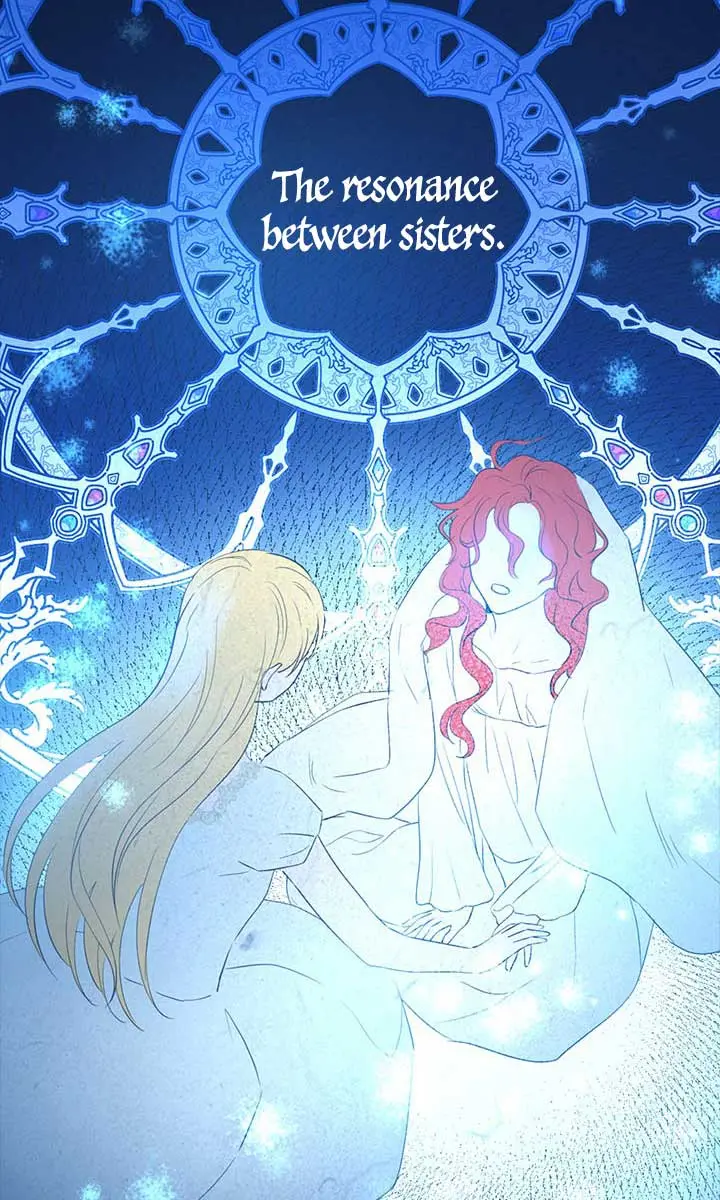 I Am the Real One Chapter 76 Page 60