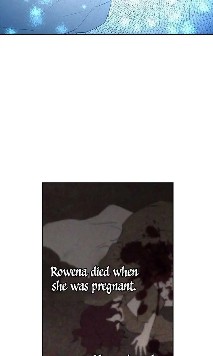 I Am the Real One Chapter 76 Page 61