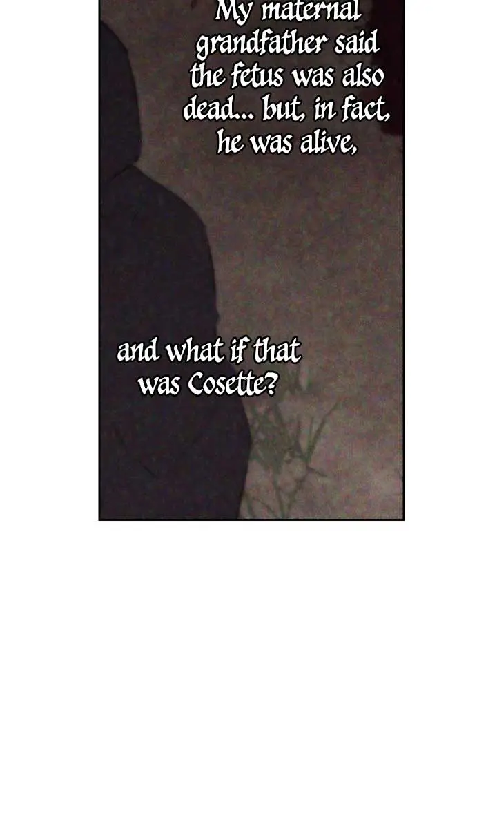 I Am the Real One Chapter 76 Page 62