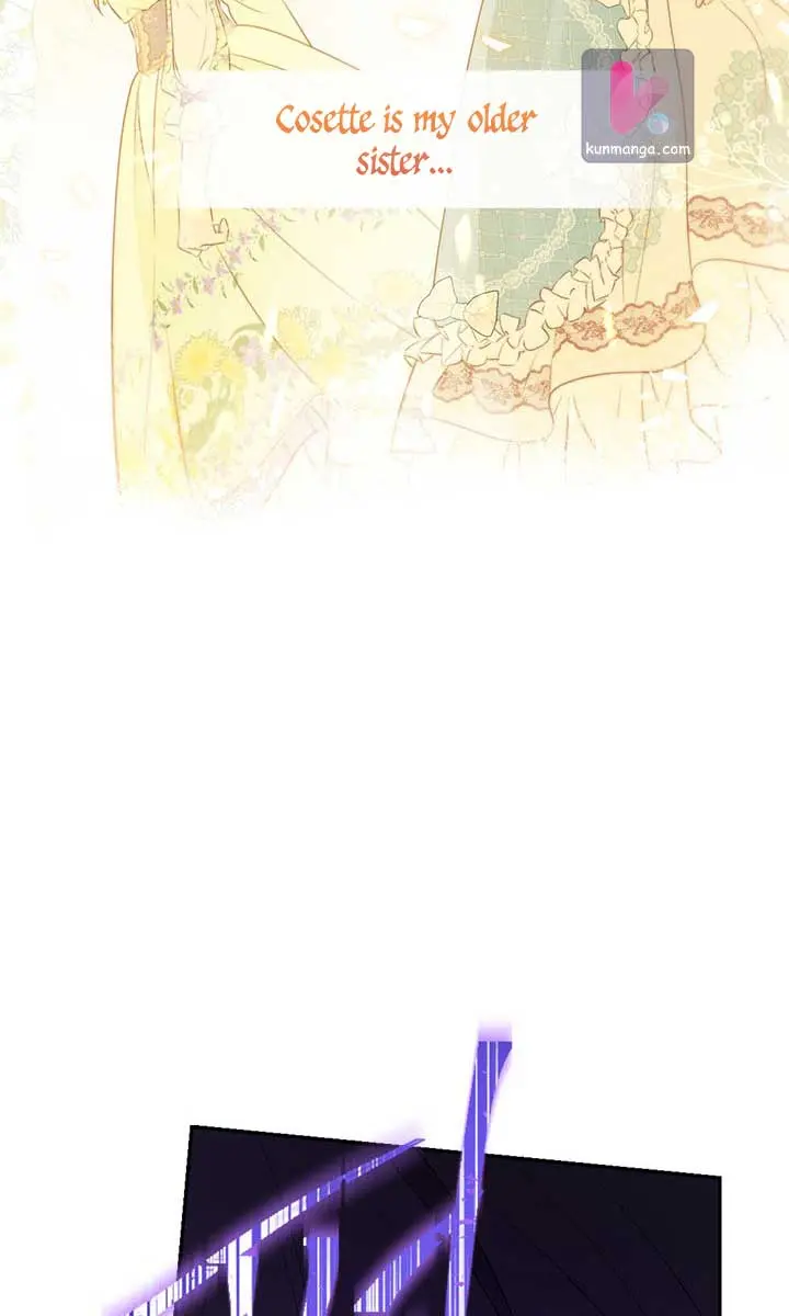 I Am the Real One Chapter 76 Page 64