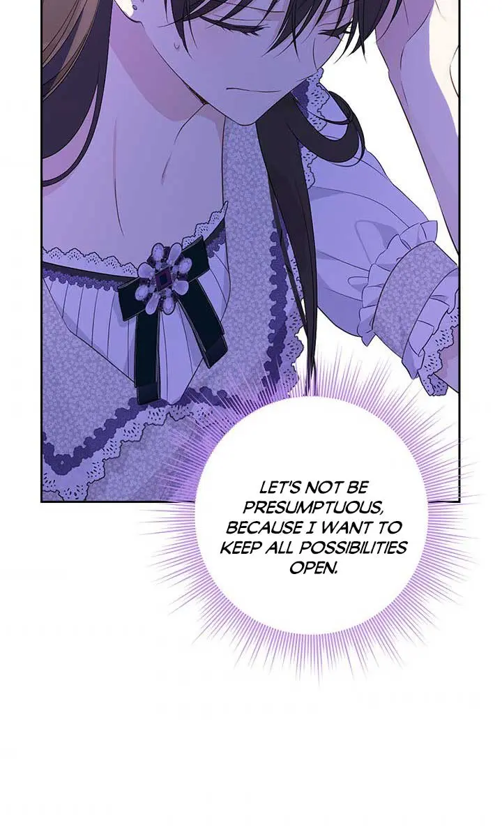 I Am the Real One Chapter 76 Page 67
