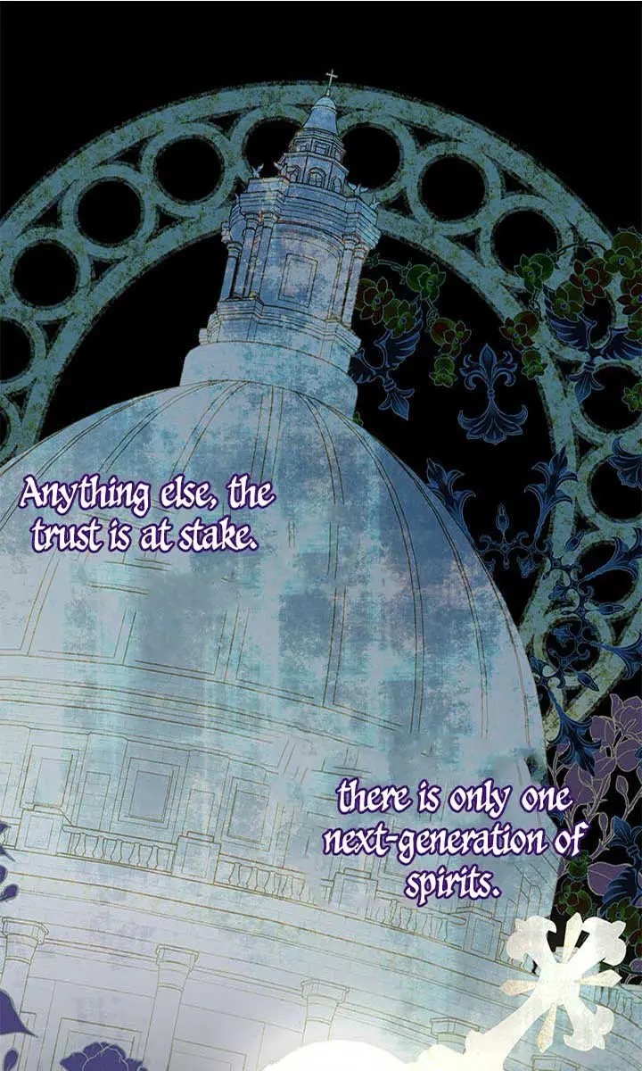 I Am the Real One Chapter 76 Page 71
