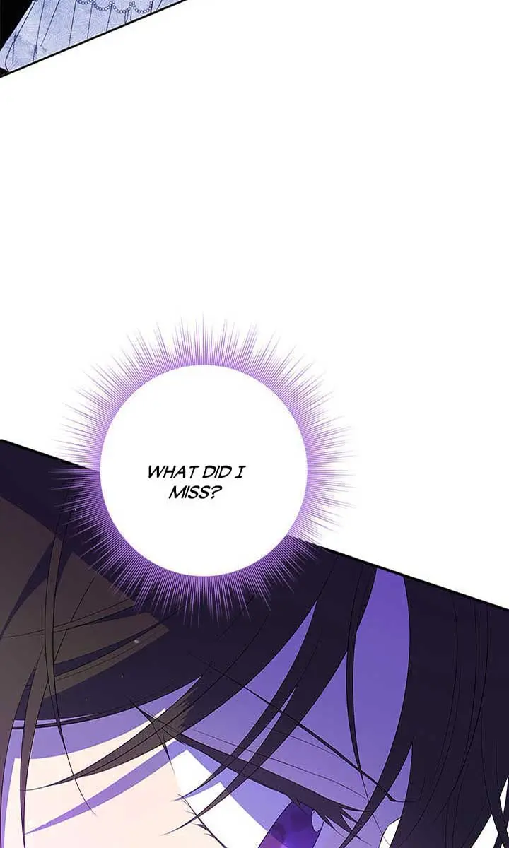 I Am the Real One Chapter 76 Page 73