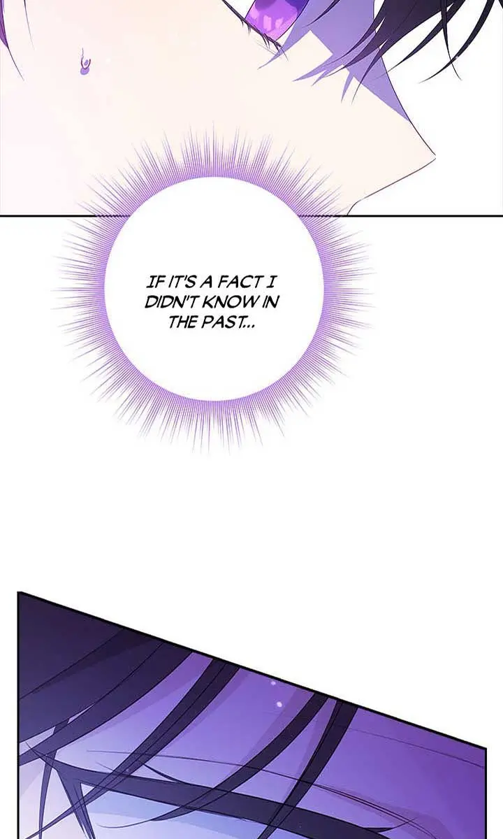 I Am the Real One Chapter 76 Page 74