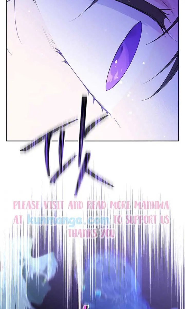 I Am the Real One Chapter 76 Page 75