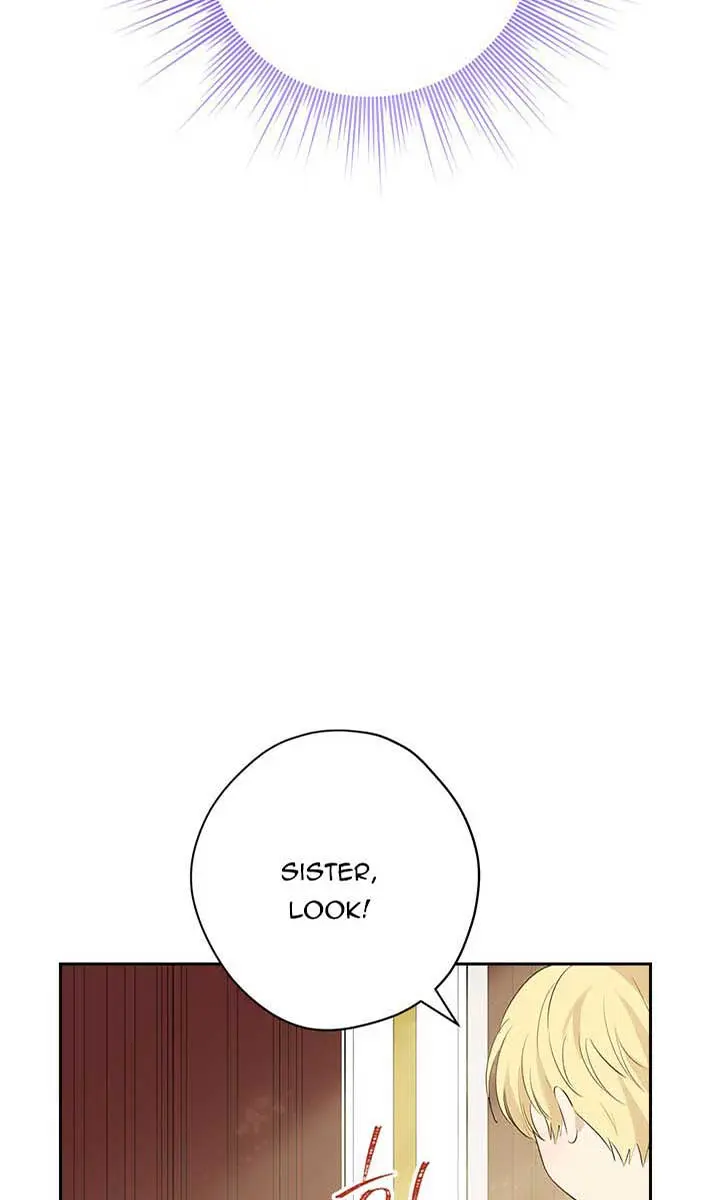 I Am the Real One Chapter 76 Page 78
