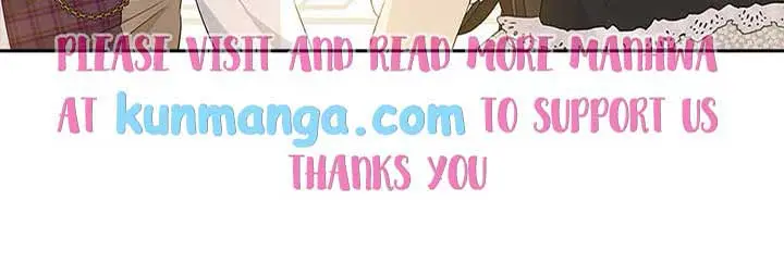 I Am the Real One Chapter 76 Page 81