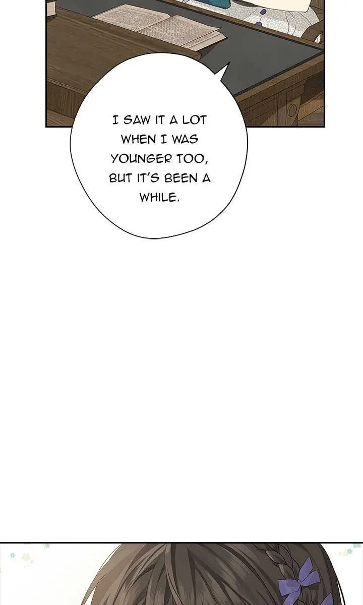 I Am the Real One Chapter 77 Page 5