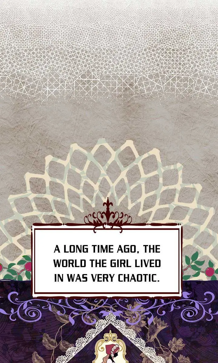 I Am the Real One Chapter 77 Page 7