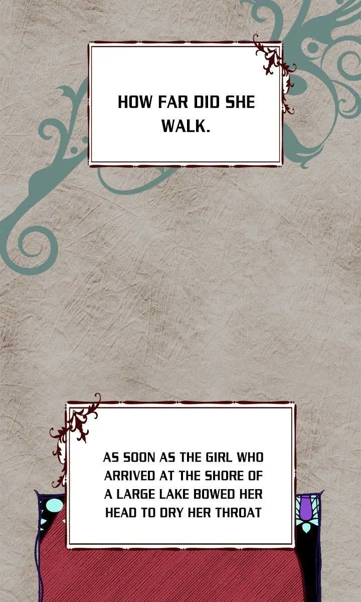 I Am the Real One Chapter 77 Page 11
