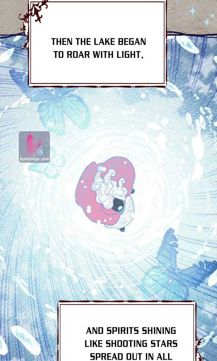 I Am the Real One Chapter 77 Page 16