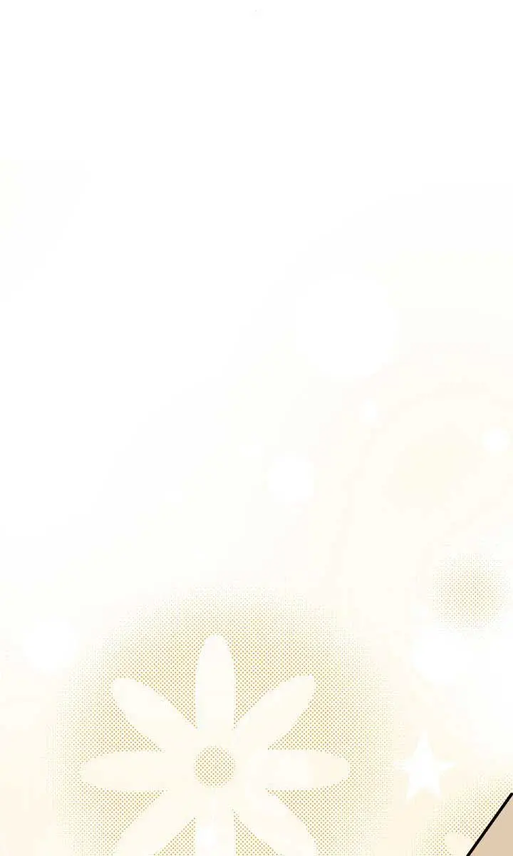 I Am the Real One Chapter 77 Page 34