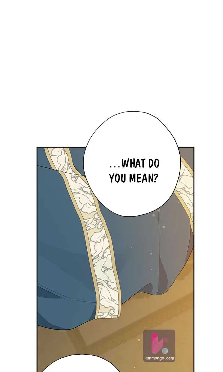 I Am the Real One Chapter 77 Page 47