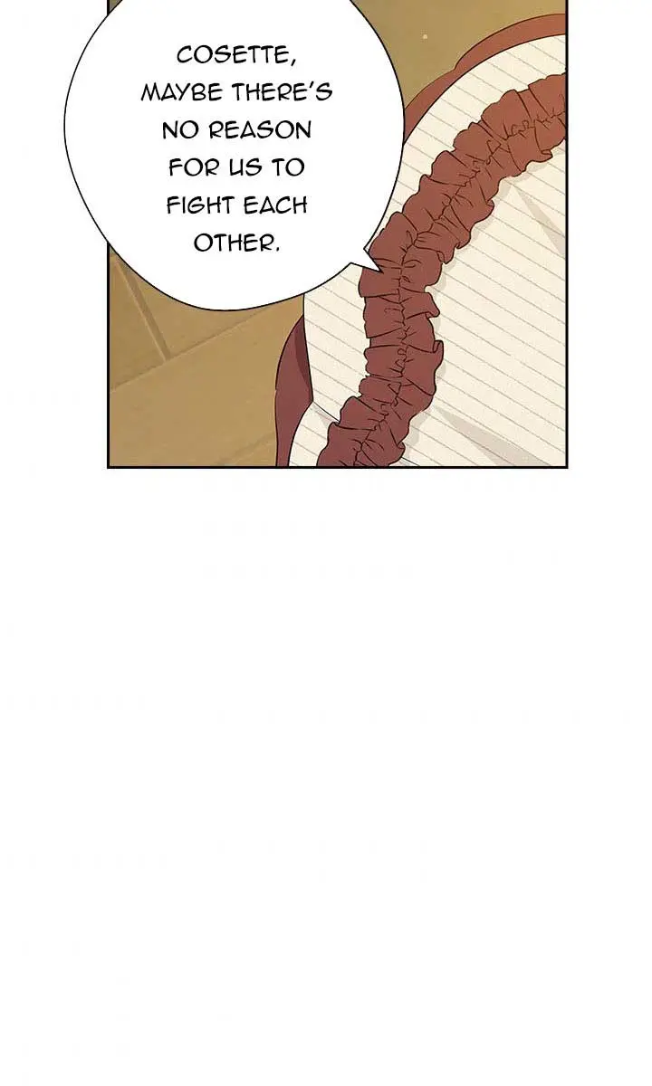 I Am the Real One Chapter 77 Page 48