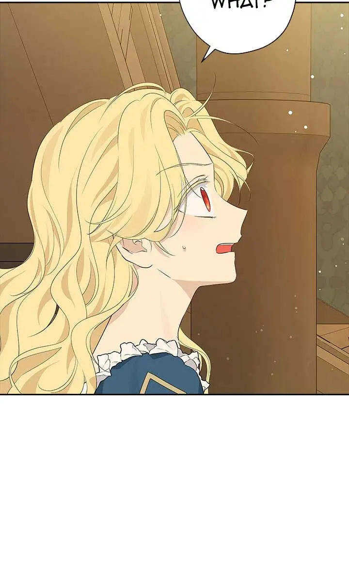 I Am the Real One Chapter 77 Page 51