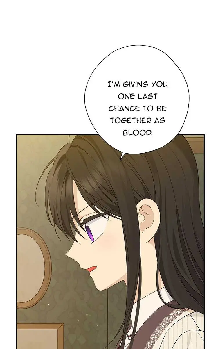 I Am the Real One Chapter 77 Page 52