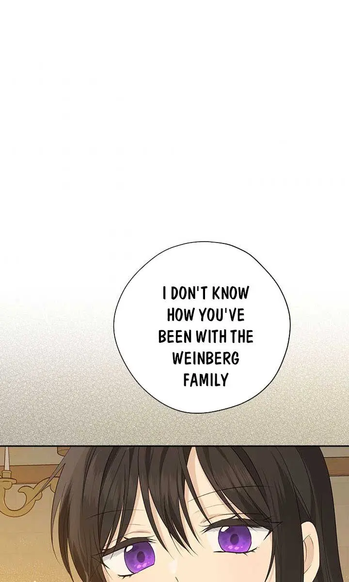 I Am the Real One Chapter 77 Page 57
