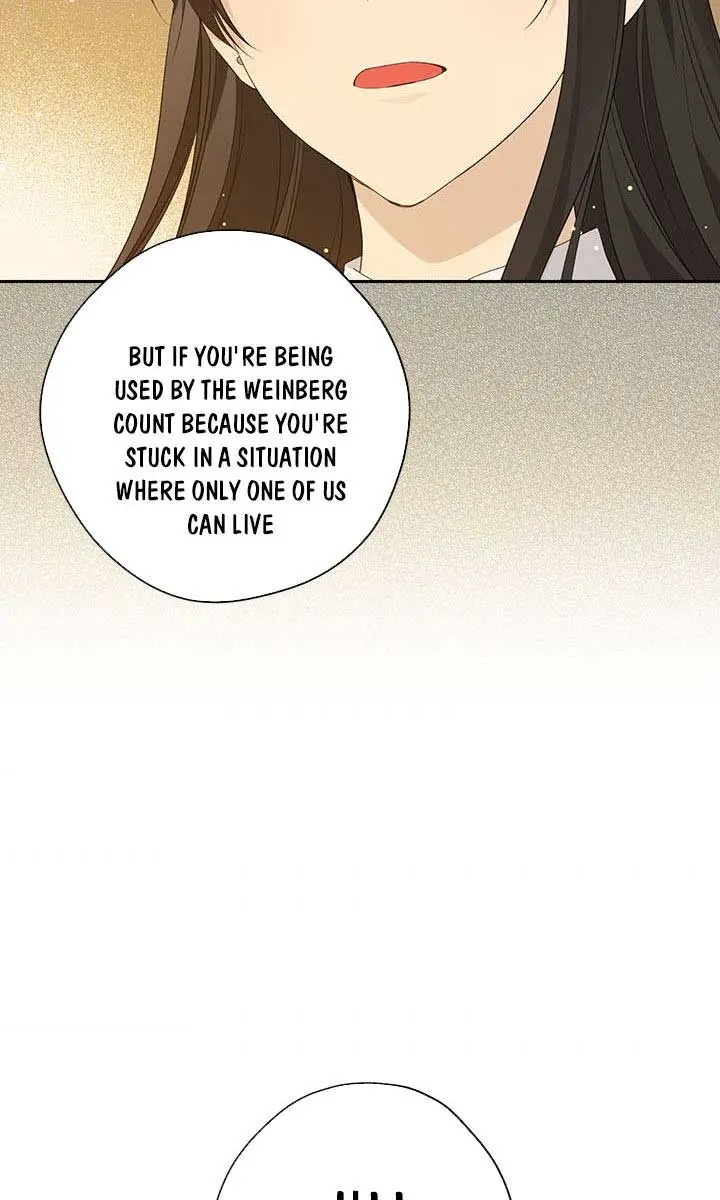 I Am the Real One Chapter 77 Page 58