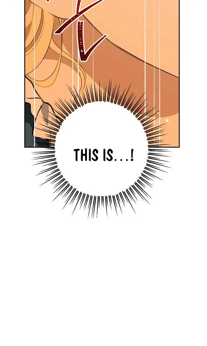 I Am the Real One Chapter 77 Page 62