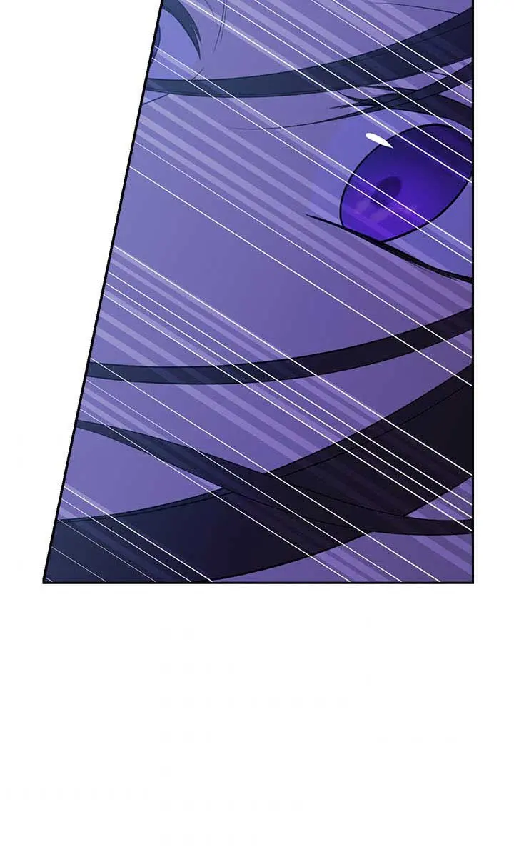 I Am the Real One Chapter 77 Page 66