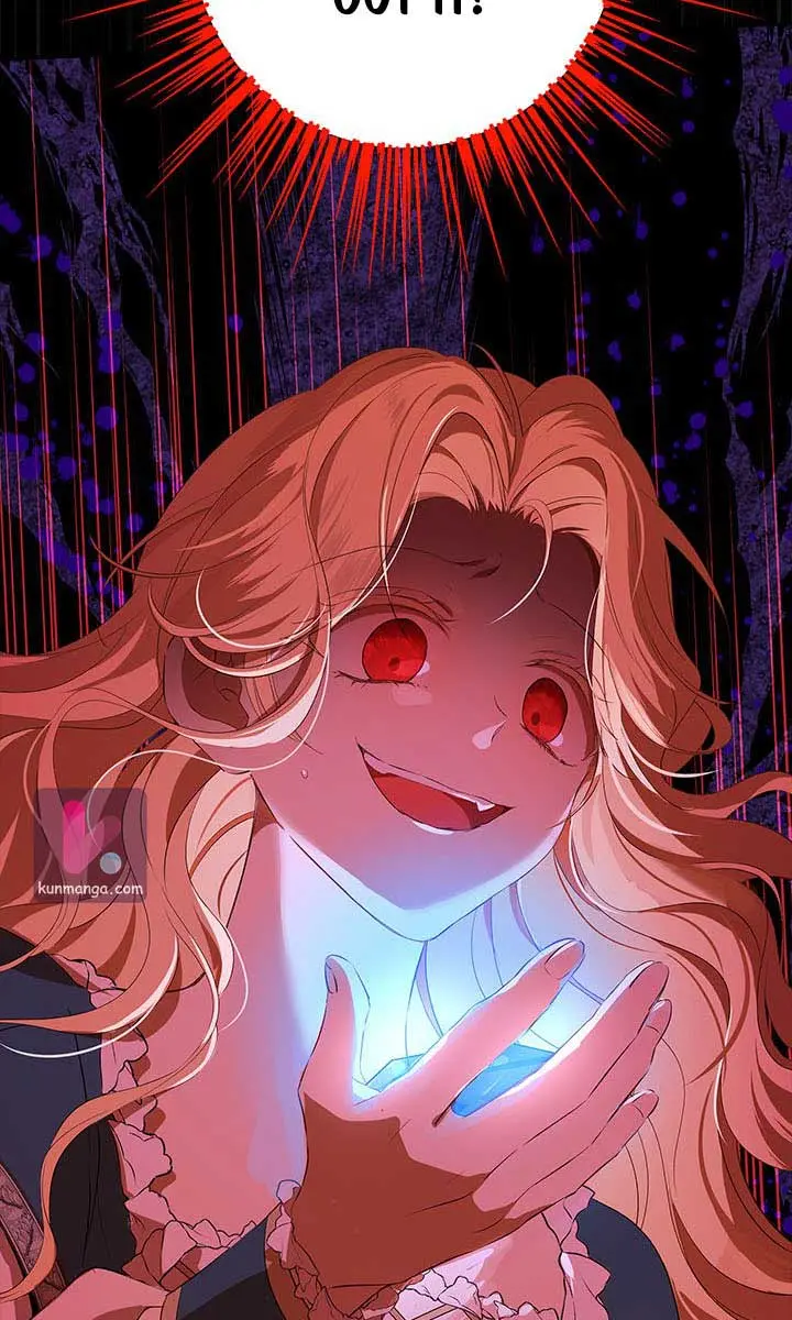 I Am the Real One Chapter 77 Page 72